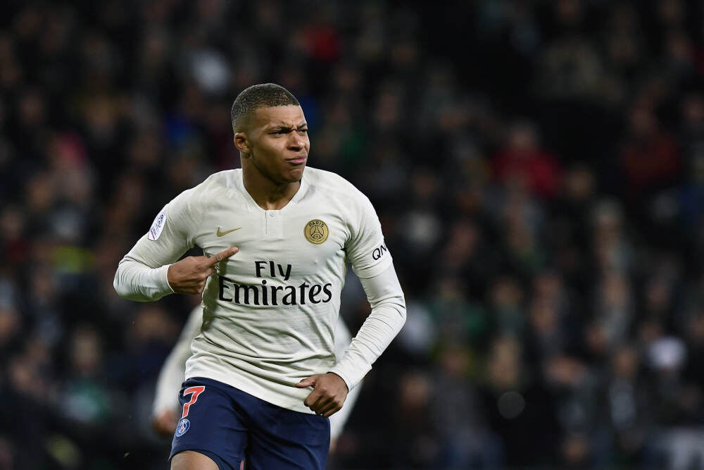   关税推高美国政府收入但打击消费者